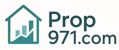 PROP971