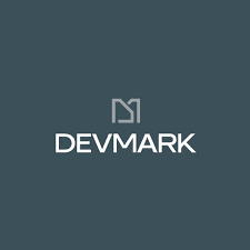 dev-image