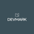 dev-image