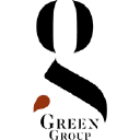 dev-image