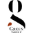 dev-image