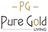 dev-image