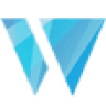 dev-image