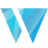 dev-image