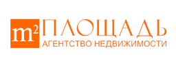 dev-image