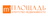 dev-image