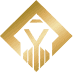 dev-image