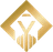 dev-image