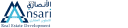 dev-image