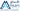 dev-image