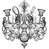 dev-image