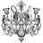 dev-image