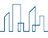 dev-image