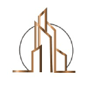 dev-image