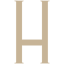 dev-image