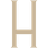 dev-image