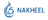 dev-image