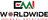 dev-image