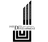 dev-image