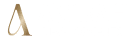 dev-image