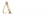 dev-image
