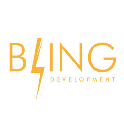 dev-image