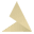 dev-image