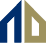dev-image