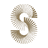 dev-image