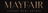 dev-image
