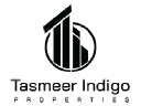 dev-image