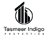 dev-image