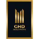 dev-image