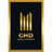 dev-image