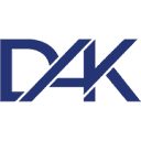 dev-image
