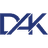 dev-image