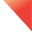 dev-image