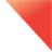 dev-image