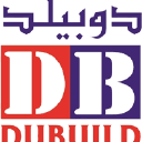dev-image