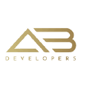 dev-image