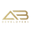 dev-image