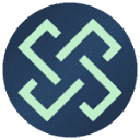 dev-image