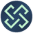 dev-image