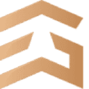 dev-image