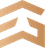 dev-image