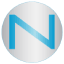 dev-image