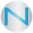 dev-image