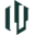 dev-image