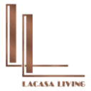 dev-image