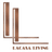 dev-image